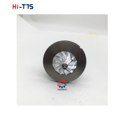 TD05 4D56 Mesin Turbocharger Cartridge Chra 49178-03130 28230-45500 28230-45100 untuk Hyun-dai Truck