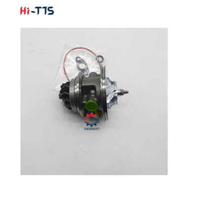 TD05 4D56 Mesin Turbocharger Cartridge Chra 49178-03130 28230-45500 28230-45100 untuk Hyun-dai Truck