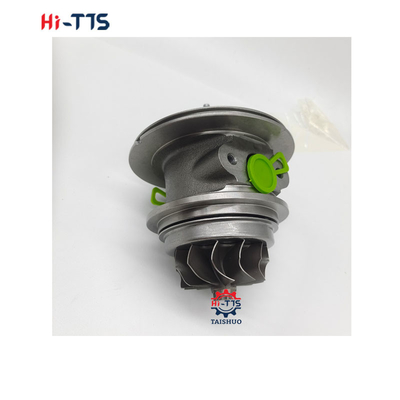 TD05 4D56 Mesin Turbocharger Cartridge Chra 49178-03130 28230-45500 28230-45100 untuk Hyun-dai Truck