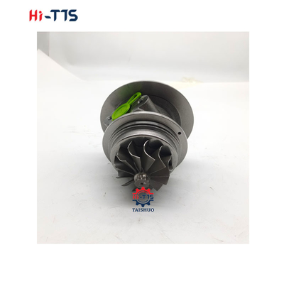 TD05 4D56 Mesin Turbocharger Cartridge Chra 49178-03130 28230-45500 28230-45100 untuk Hyun-dai Truck