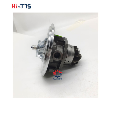 GT3271LS 716677-5001S Turbocharger Cartridge Chra untuk Chrorus Bus
