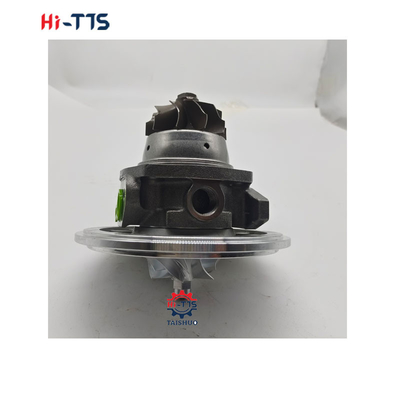GT3271LS 716677-5001S Turbocharger Cartridge Chra untuk Chrorus Bus