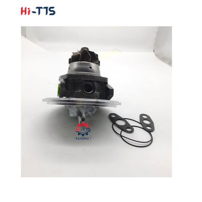 GT3271LS 716677-5001S Turbocharger Cartridge Chra untuk Chrorus Bus