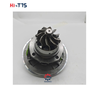 GT3271LS 716677-5001S Turbocharger Cartridge Chra untuk Chrorus Bus