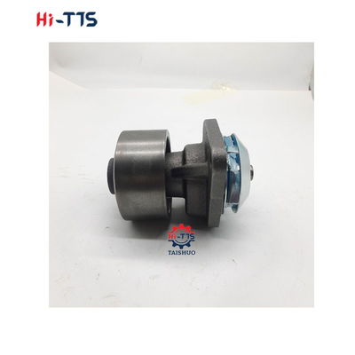 6BT mesin Pompa air 3286277 3286278 3802970 3802358 3802004 3285411 5473238
