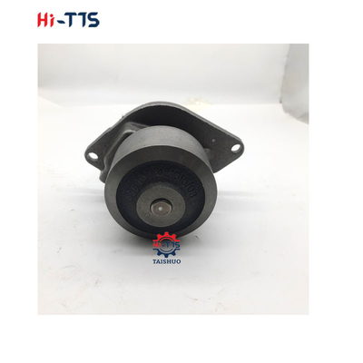 6BT mesin Pompa air 3286277 3286278 3802970 3802358 3802004 3285411 5473238