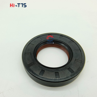 ZD47*84*15 Segel Oli Wheel Loader Zoomlion 47*84*15mm
