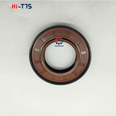 ZD47*84*15 Segel Oli Wheel Loader Zoomlion 47*84*15mm