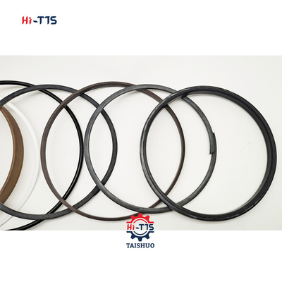 DUMP CYL SEAL KIT WA470-2 WA470-3 DUMP CYL SEAL KIT 707-99-73020