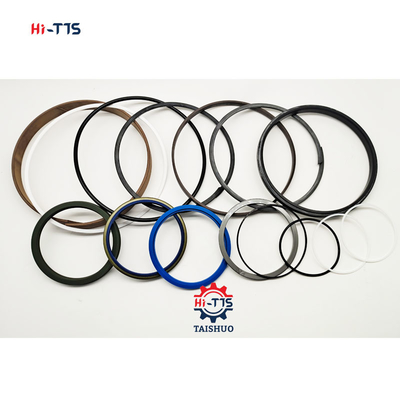 DUMP CYL SEAL KIT WA470-2 WA470-3 DUMP CYL SEAL KIT 707-99-73020