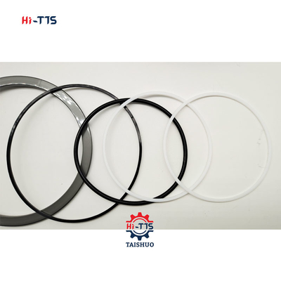 DUMP CYL SEAL KIT WA470-2 WA470-3 DUMP CYL SEAL KIT 707-99-73020