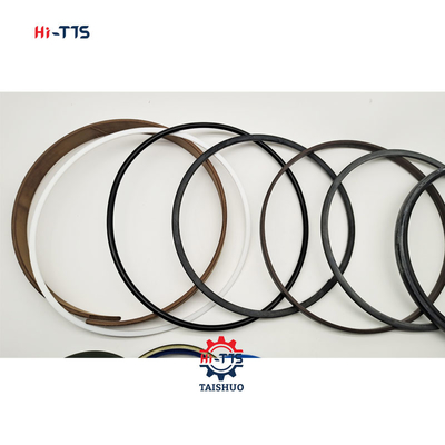 DUMP CYL SEAL KIT WA470-2 WA470-3 DUMP CYL SEAL KIT 707-99-73020