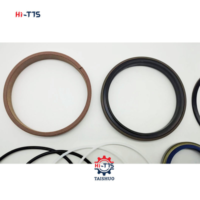 Lift Cylinder Seal Kit WA470-2 WA470-3 Loader Lift CYL'D Seal Kit 707-99-65410