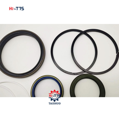 Lift Cylinder Seal Kit WA470-2 WA470-3 Loader Lift CYL'D Seal Kit 707-99-65410