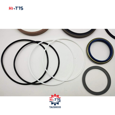 Lift Cylinder Seal Kit WA470-2 WA470-3 Loader Lift CYL'D Seal Kit 707-99-65410