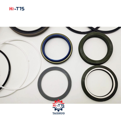 Lift Cylinder Seal Kit WA470-2 WA470-3 Loader Lift CYL'D Seal Kit 707-99-65410