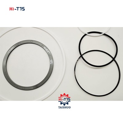 WA470-2 WA470-3 707-99-31240 7079931240 KIT SERVICE SERVICE KIT