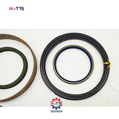WA470-2 WA470-3 707-99-31240 7079931240 KIT SERVICE SERVICE KIT