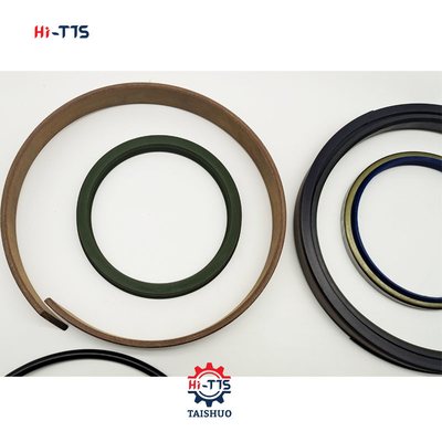 WA470-2 WA470-3 707-99-31240 7079931240 KIT SERVICE SERVICE KIT