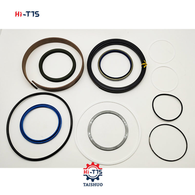 WA470-2 WA470-3 707-99-31240 7079931240 KIT SERVICE SERVICE KIT