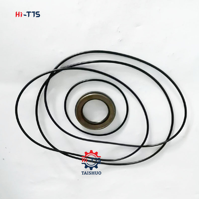 Kit Segel Motor Ayun EC300 14595269 Gearbox Pengurangan Ayun