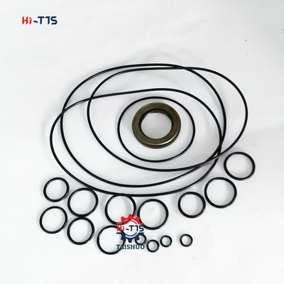 Kit Segel Motor Ayun EC300 14595269 Gearbox Pengurangan Ayun