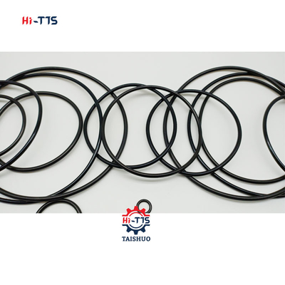 K3V63DT Mesin Penggali Pump Hydraulic Pump Seal Kit E320