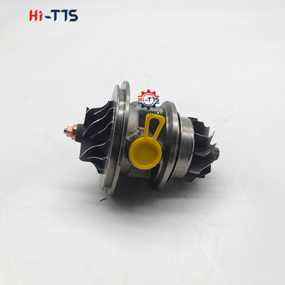TD04HL Mesin Turbocharger Cartridge Chra 28210-48000 49189-07702 untuk Hyun-dai Truck