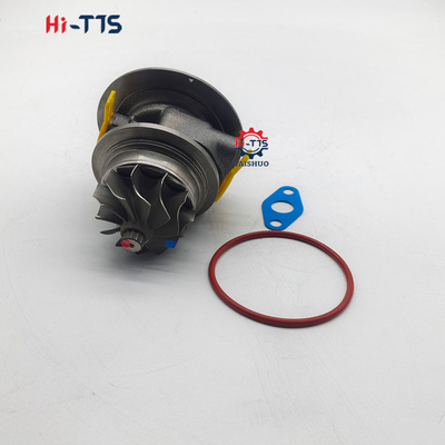 TD04HL Mesin Turbocharger Cartridge Chra 28210-48000 49189-07702 untuk Hyun-dai Truck