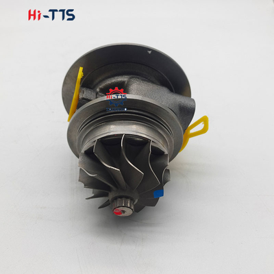TD04HL Mesin Turbocharger Cartridge Chra 28210-48000 49189-07702 untuk Hyun-dai Truck