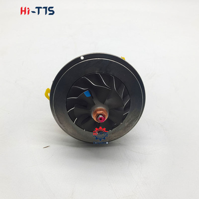 TD04HL Mesin Turbocharger Cartridge Chra 28210-48000 49189-07702 untuk Hyun-dai Truck