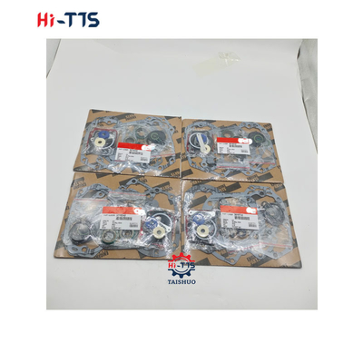 NT1 mesin diesel RT mesin diesel RT mesin diesel