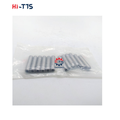 6BT B5.9 6D102 Mesin Diesel Bagian Katup Panduan 3904408 3904409