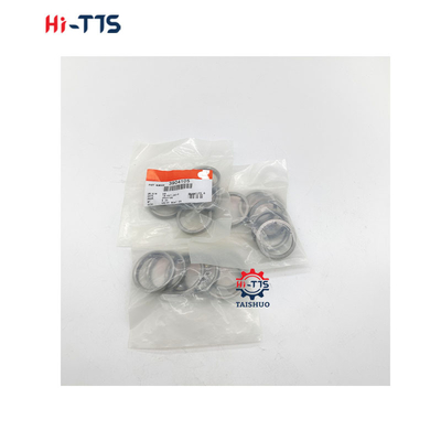 3904105 3906854 Kursi katup untuk bagian mesin 6BT 4BT