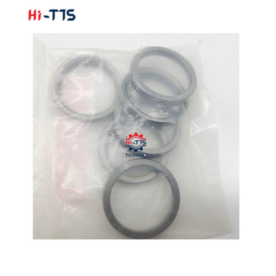 3904105 3906854 Kursi katup untuk bagian mesin 6BT 4BT
