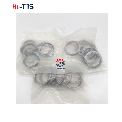 3904105 3906854 Kursi katup untuk bagian mesin 6BT 4BT