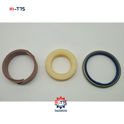 Kit Segel Minyak PC200-7 ADJ