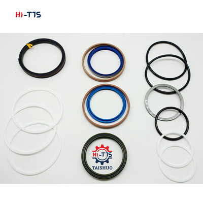 Excavator Pc200-7 Silinder Seal Kit 707-99-46130 7079946130 Boom Cyl Kit