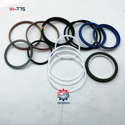 Excavator Pc200-7 Silinder Seal Kit 707-99-46130 7079946130 Boom Cyl Kit