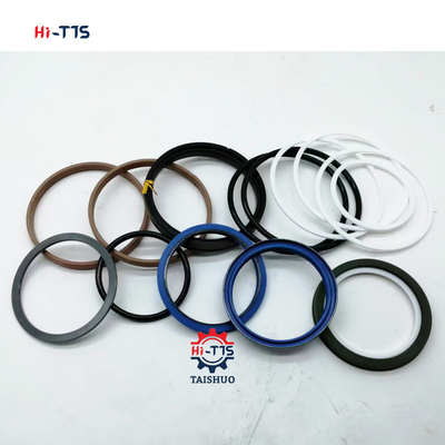 Excavator Pc200-7 Silinder Seal Kit 707-99-46130 7079946130 Boom Cyl Kit