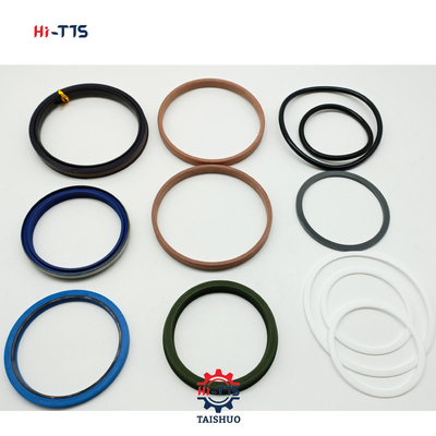 Mesin penggali PC200-7 Bucket Cylinder Seal Kit 707-99-45230