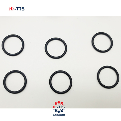 Penggali Joystick Seal Kit Pilot Valve Seal Untuk Penggali PC200-7 PC200-8