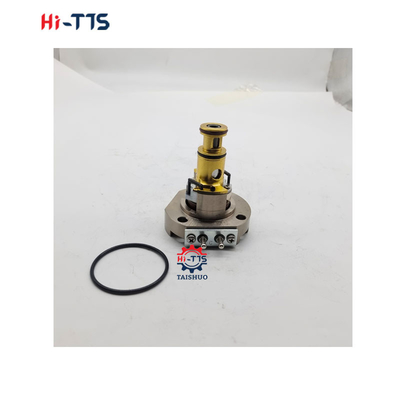3408324 3430943 Aktuator Untuk NTA855 KTA19 KTA50 VTA38 M11 NT855 KTA38