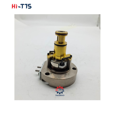 3408324 3430943 Aktuator Untuk NTA855 KTA19 KTA50 VTA38 M11 NT855 KTA38