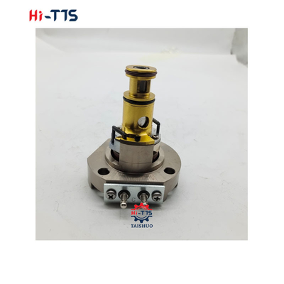 3408324 3430943 Aktuator Untuk NTA855 KTA19 KTA50 VTA38 M11 NT855 KTA38