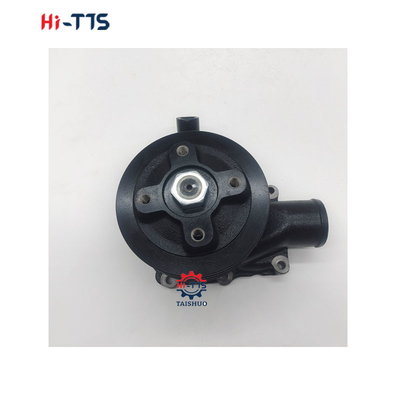 25100-93210 25100-93110 25100-93120 ME065183 Pompa air untuk R210-5 Diesel Excavator Traktor Truk Bagian mesin