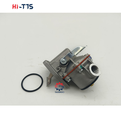 AR192 Mesin Diesel suku cadang pompa bahan bakar 04238003