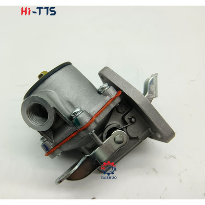 AR192 Mesin Diesel suku cadang pompa bahan bakar 04238003