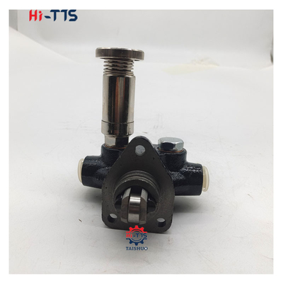6D14 6D15 6D16 Pompa Masuk Bahan Bakar ME717109 ME036005 Untuk Mesin