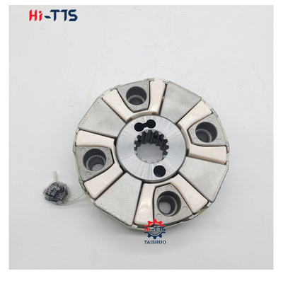 Fleksibel Kopling Assy 45H 4654760 4463993 4671573 4641504